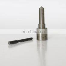 China UD Injector Nozzle DLLA148P2310,0433172310 With Black Coating Needle for Common Rail 0445120245 thumbnail-4