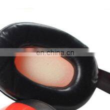 Large Stock Low Price Earmuff Cheap Safety Ear Muff thumbnail-5