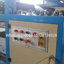 Horizontal Glass Washing Machine Glass Washer For Big Size Glass Processing Machine thumbnail-4