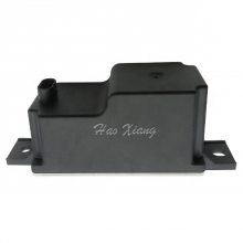 Преобразователь электрического напряжения 2059053414 для Mercedes-Benz thumbnail-4