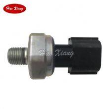 25070-CD00A 25070CD00A 42CP22-2 42CP222 Auto Oil Pressure Sensor/Oil Pressure Switch For Nissan Altima Sentra Armada Xterra thumbnail-1