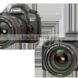 Canon EOS 5DS/5DS R