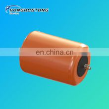 Factory Direct Selling Tear Resistance Chain Support Buoy For SPM System