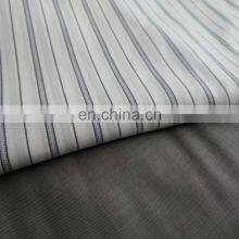 Limited Time Seckill 100% Cotton Chambray Woven Shirting Yarn Dyed Fabrics thumbnail-2