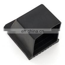 COJOY Manufacturer Custom Plastic Product Plastic Parts Injection Molding thumbnail-1