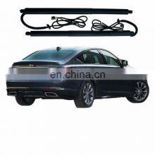 Factory Custom Electric Tailgate Automotive Spare Parts Power Tailgate For CADILLAC XT5 XT4 XTS CT6 CT5