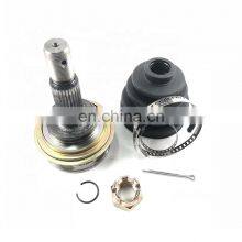 Auto Parts TO-014 CV Joint For TOYOTA thumbnail-3