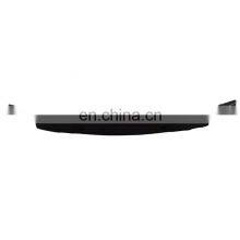 High-quality Hot-selling Tesla Model y Accessories Bumper Beam Foam. No. 1487605 thumbnail-1
