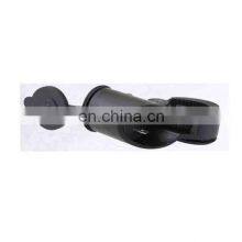 Motorcycle Modified Car Charger Tricycle Dual USB Car Charger With Handlebar Fixed 4.2 Dual Aperture thumbnail-3