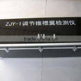 2015 New Style Instrument Case ,aluminum Equipment Case,carrying Case , Aluminum Storage Case ,custom Case ,pet Case