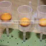 KH Direct Factory Price Non-toxic Push Up Cake Pops thumbnail-3