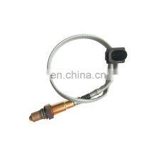 11787539124 Front Oxygen Sensor For Bmw 550i/650i/750i