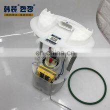 68047333AB \tFuel Pump Assembly\tFor\tChrysler 300C Main Pump