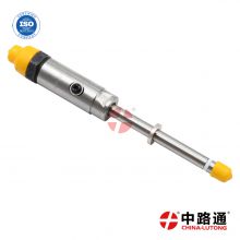 Fit for Caterpillar Pencil Nozzles Fuel Injector Nozzle 4W7018 fit for Caterpillar 3406B