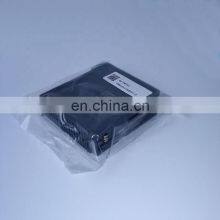 Mitsubishi Cheap Controller Programmable Plc Communication Module QJ71MT91 New In Box thumbnail-2