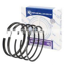 043 26 N0 Wellfar Reliable Dia 98.48mm Piston RingFor PERKINS A4.236 Engine