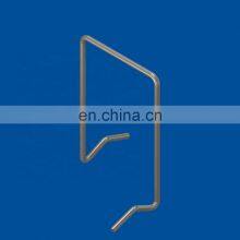 Innovative Product for Sale Material Low Carbon Steel Wire High Quality Rebar Bending Machine thumbnail-2