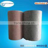 Non Woven Polypropylene Fabric Roll Manufacturer thumbnail-4