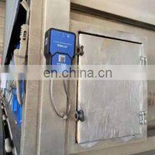 Jointech Smaller Intelligent Electronic Lock JT709A BLE Seal Tracker thumbnail-4