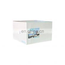 Surveillance Camera Packaging Carton Customized thumbnail-2