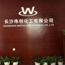 Changsha Weichuang Chemical Co.,ltd company overview - view 1 thumbnail