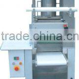 Professional Empanada Maker Machine thumbnail-1