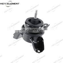 KEY ELEMENT High Quality Auto Engine Systems Engine Mounts21810-3K400 for Hyundai Engine Mounts thumbnail-1