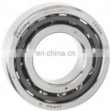RHP Ball Screw Angular Contact Ball Bearing BSB055090 BSB055090DUHP3 BSB055090QUHP3 thumbnail-5