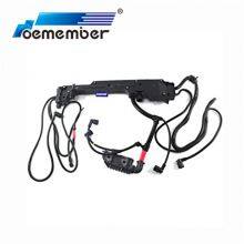 15107205 VOE15107205 Truck Cable Harness Heavy Duty Engine Wiring Harness for Volvo EC330 Excavator Parts thumbnail-1