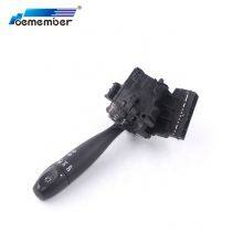 93410-4F000 Auto Turn Signal Combination Wipers Steering Indicator Truck Control Switch For HYUNDAI