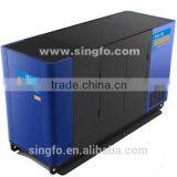 300KVA Diesel Generator Made in China thumbnail-3