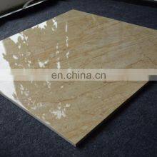 HS628GN Ceramic House Tile/ceramic Porcelain Floor Beige Tile thumbnail-5