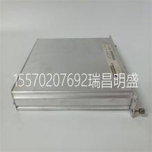 Module Spare Parts SCXI-1102B thumbnail-1
