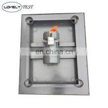 Concrete Molds Vibration Testing Table thumbnail-2