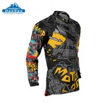 Design Motor  Suit sublimation Custom Motorcycle Leather Race Suit r Racing Suit Motorbike Leather