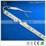 Rigid Led Strip Lights Aluminium Profile Led Strip Light / Bar Wholesale Market Rigid Led Strip thumbnail-3