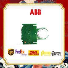 5SHY4045L0001 3BHB018162R0001 ABB CONTROLLER IGCT MODULE BRANDNEW thumbnail-1