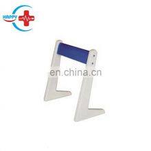 HC-B072 China Manufacture Laboratory Pipette Stand/Lab Proline Stand thumbnail-2