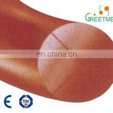 Factory Price Different Material Disposable Surgical Suture thumbnail-2