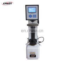 Brand New Digital Display Rockwell Hardness Tester With High Quality thumbnail-2