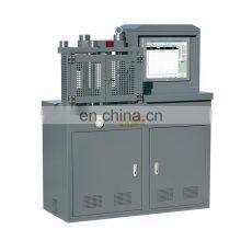 YAW-2000D Calculates Automatically Computer Control Electric Screw Concrete Compression Testing Machine thumbnail-5