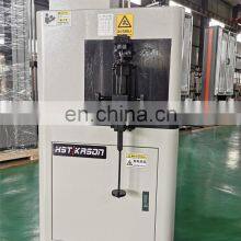 Professional Wire Machine Manufacturers Cables Repeated Bending Test Equipment With Great Price thumbnail-5