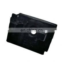 Front Fender Mount Holder Bracket OEM 1084171-00-F 1084172-00-F for Tesla Model 3 2017-2020 thumbnail-3