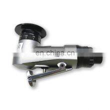 Chamfering Machine Tool Mini Portable Pipe Chamfering Metal Chamfer Pneumatic thumbnail-5