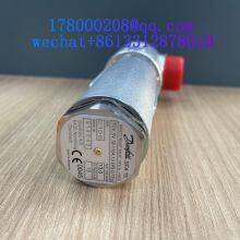 SFA15T218-TUV.SV.19 Safety Valve Produced by Danfoss thumbnail-5