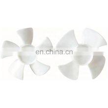 SM672 SM670 Shaded Pole Motor Parts thumbnail-4