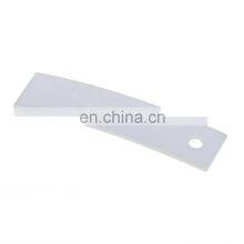 WE1M333 Dryer Front Drum Bearing Slide Cloth Dryer Part WE1M333 thumbnail-2