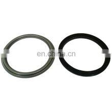 Oil Seal/Kit Engine Parts For Truck 3922598 On Sale thumbnail-1