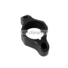 Genuine 6L ISL QSL8.9 Diesel Engine Part 4936660 Fuel Injector Clamp thumbnail-1