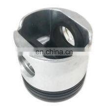 Dongfeng Truck ISLe QSL9 Diesel Engine Part 4089963 Piston thumbnail-1